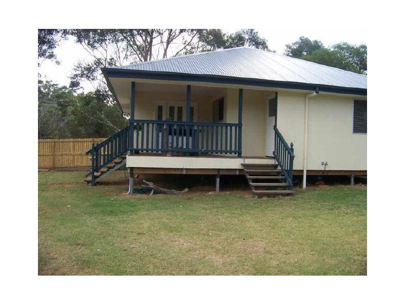 Russell Island QLD 4184