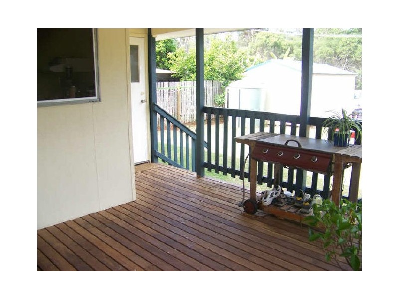 Russell Island QLD 4184