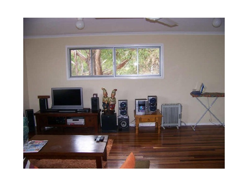 Russell Island QLD 4184