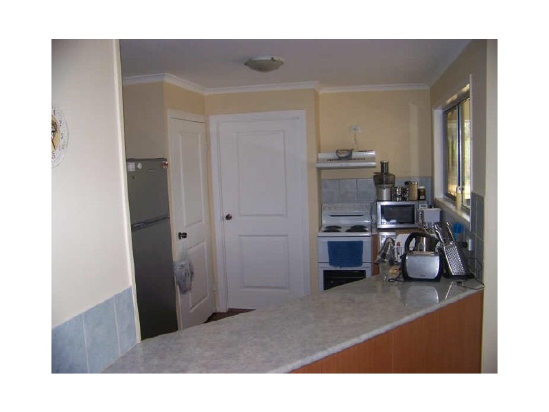 Russell Island QLD 4184