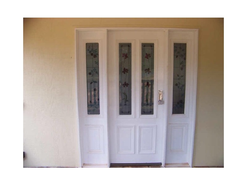 Russell Island QLD 4184