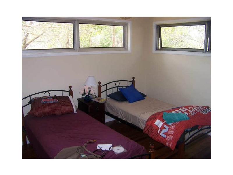 Russell Island QLD 4184