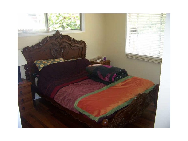 Russell Island QLD 4184