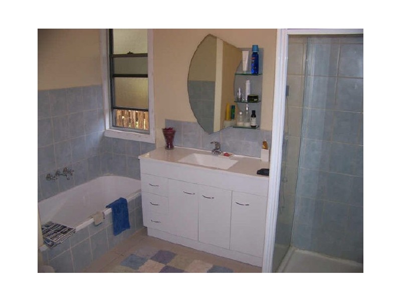 Russell Island QLD 4184