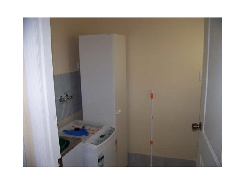 Russell Island QLD 4184