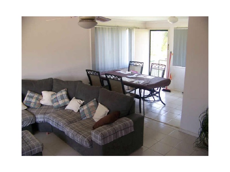 Russell Island QLD 4184