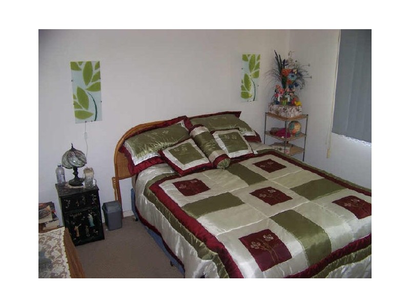 Russell Island QLD 4184