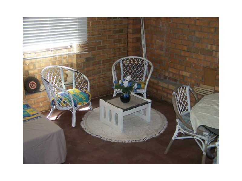 Russell Island QLD 4184