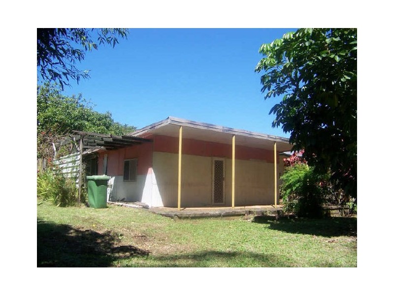 Russell Island QLD 4184