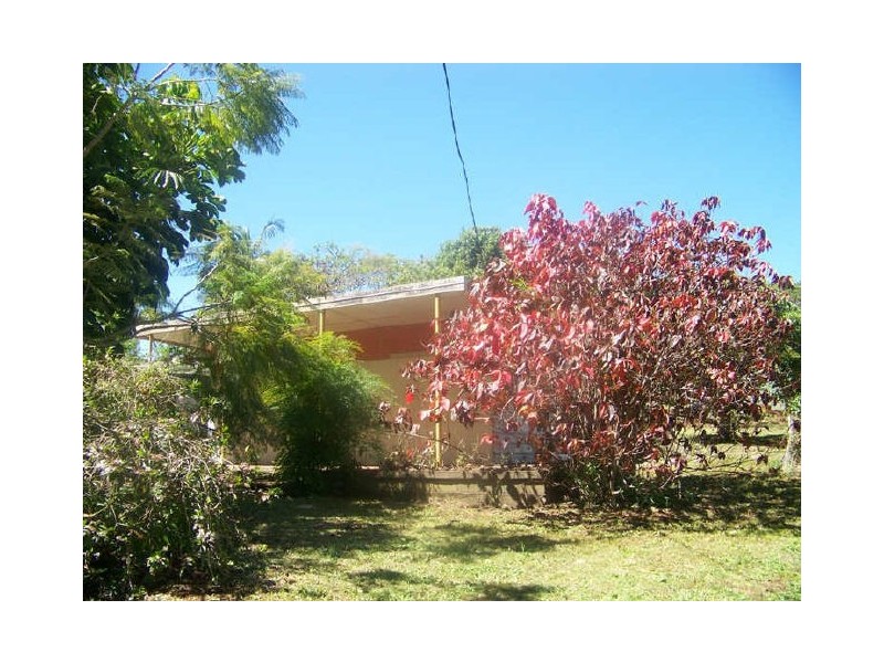 Russell Island QLD 4184