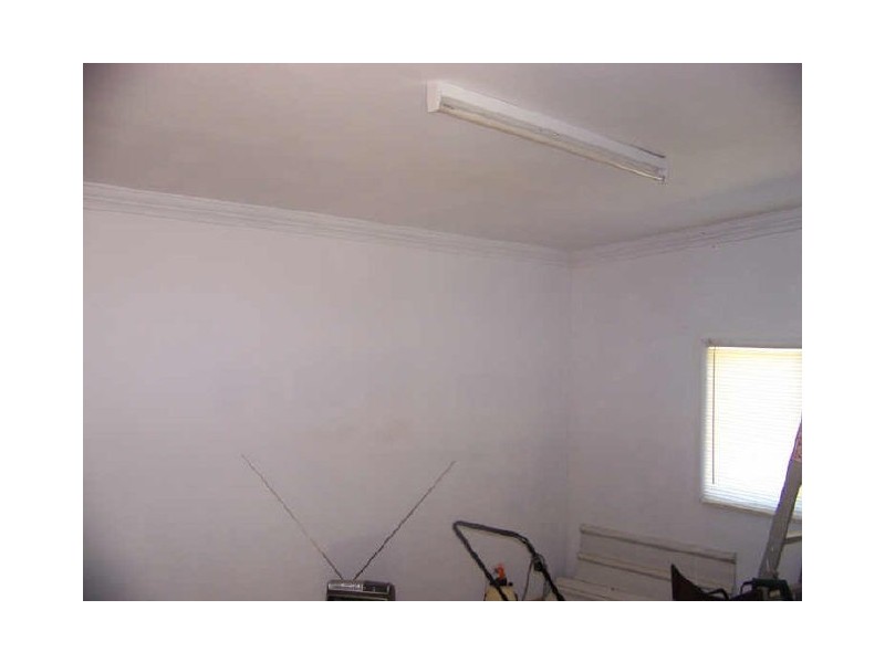 Russell Island QLD 4184