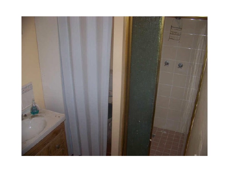 Russell Island QLD 4184