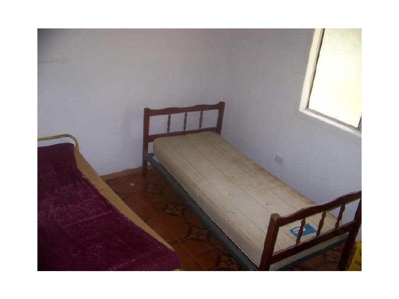 Russell Island QLD 4184