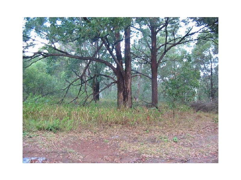 Russell Island QLD 4184