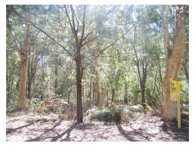 5 Belgrave Rd, Russell Island QLD 4184