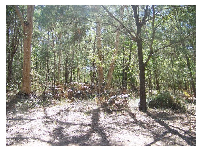 5 Belgrave Rd, Russell Island QLD 4184