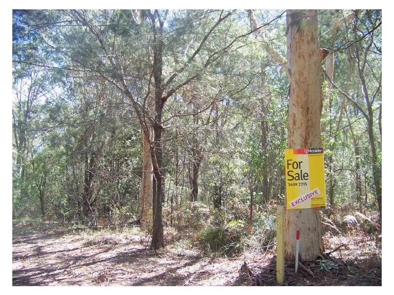 5 Belgrave Rd, Russell Island QLD 4184