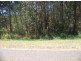 71 Shore St, Russell Island QLD 4184