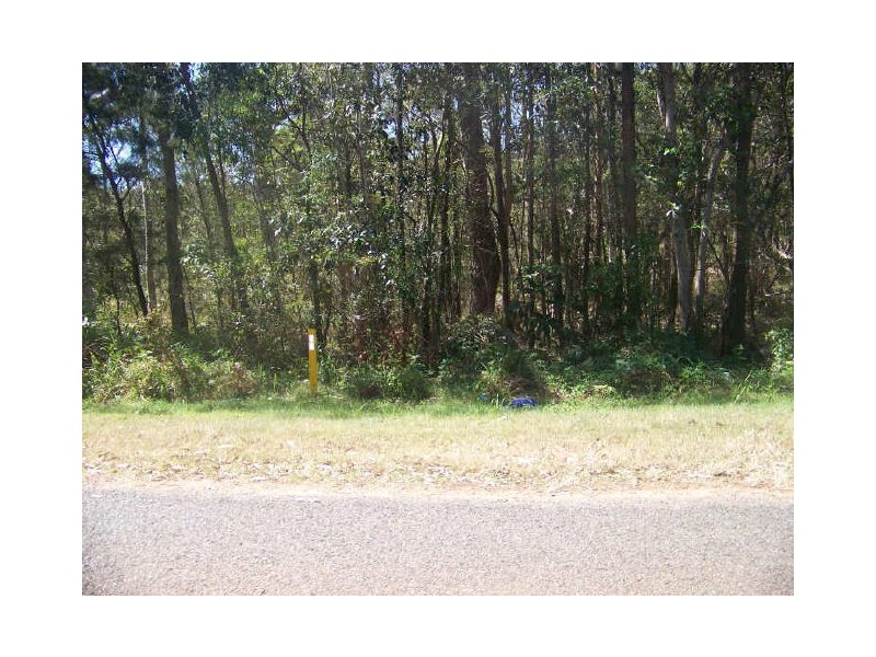 71 Shore St, Russell Island QLD 4184