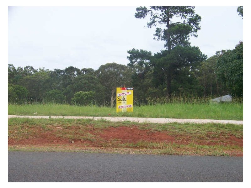 5 Jackson Rd, Russell Island QLD 4184