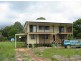 4 Ursula Street, Russell Island QLD 4184
