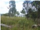4 Ursula Street, Russell Island QLD 4184
