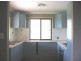 4 Ursula Street, Russell Island QLD 4184