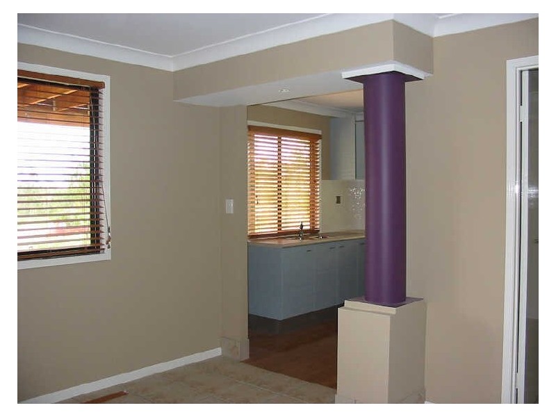 4 Ursula Street, Russell Island QLD 4184