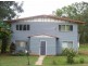8 Sonia St, Russell Island QLD 4184
