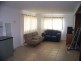 8 Sonia St, Russell Island QLD 4184