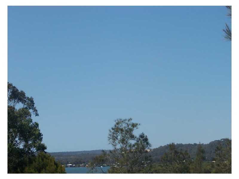 35 Aquamarine Ave, Russell Island QLD 4184