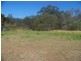 9 Medika, Russell Island QLD 4184
