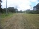 18 Tierney, Russell Island QLD 4184