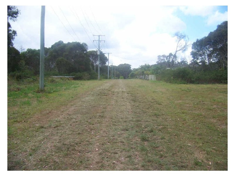 18 Tierney, Russell Island QLD 4184