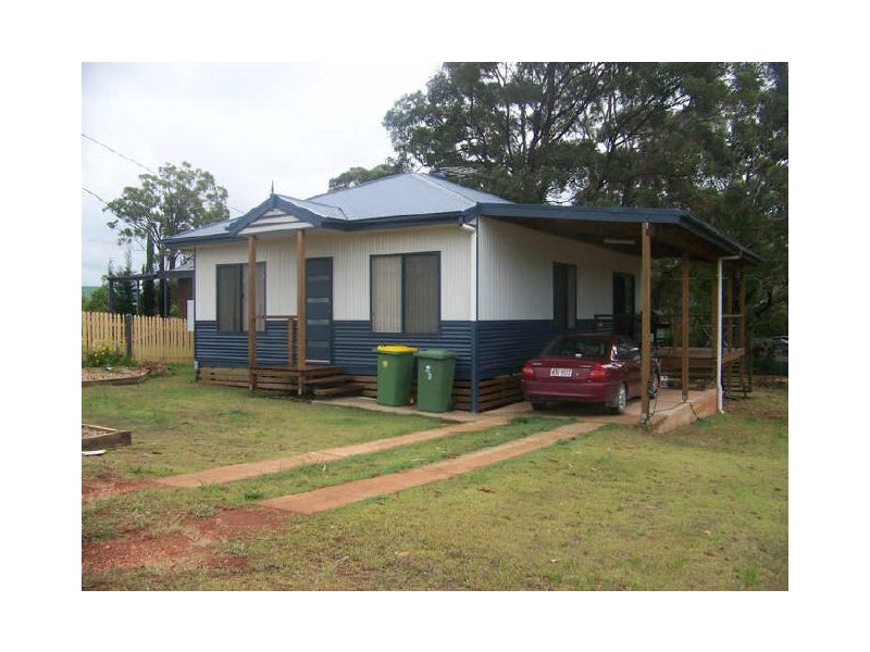3 Short, Russell Island QLD 4184