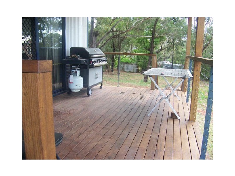 3 Short, Russell Island QLD 4184