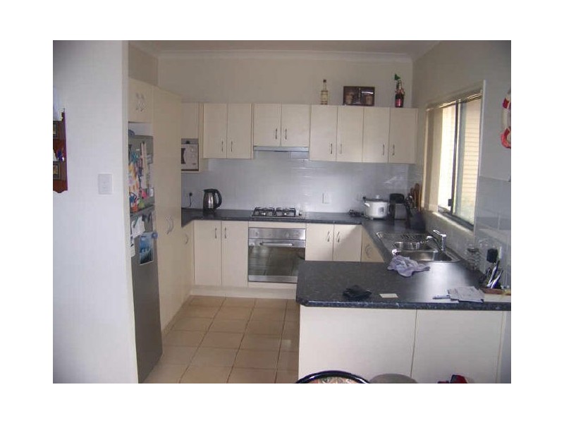 3 Short, Russell Island QLD 4184