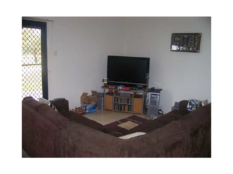 3 Short, Russell Island QLD 4184