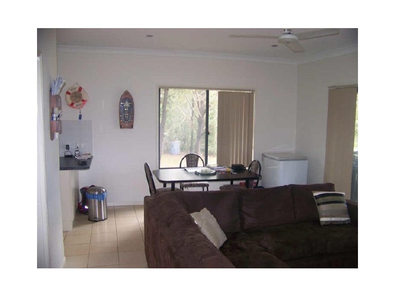 3 Short, Russell Island QLD 4184