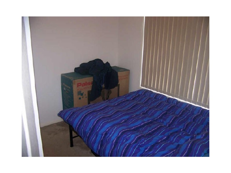 3 Short, Russell Island QLD 4184