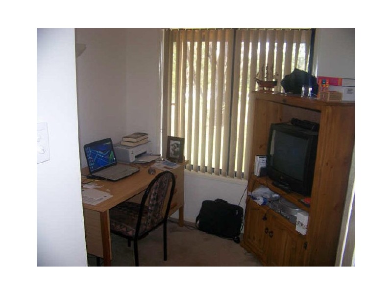 3 Short, Russell Island QLD 4184