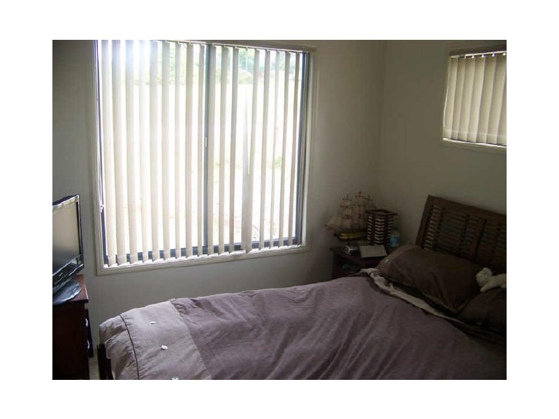 3 Short, Russell Island QLD 4184