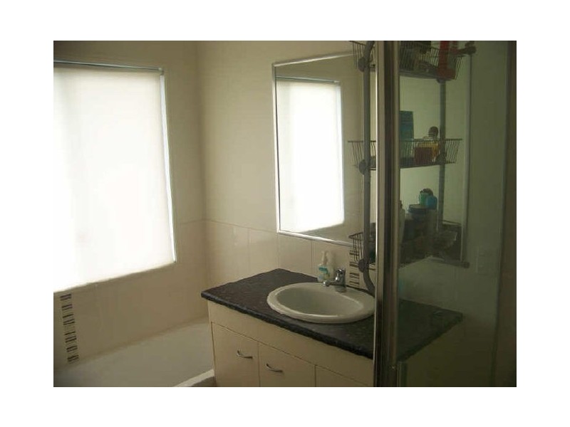 3 Short, Russell Island QLD 4184