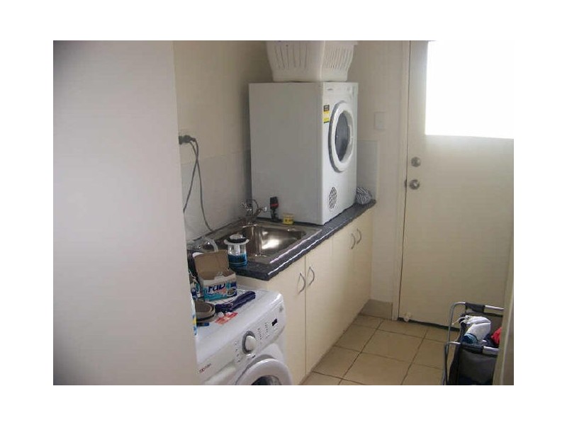 3 Short, Russell Island QLD 4184