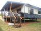 3 Short, Russell Island QLD 4184