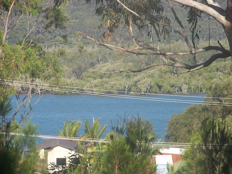 56 Barcelona Tce, Russell Island QLD 4184