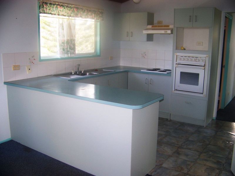 56 Barcelona Tce, Russell Island QLD 4184