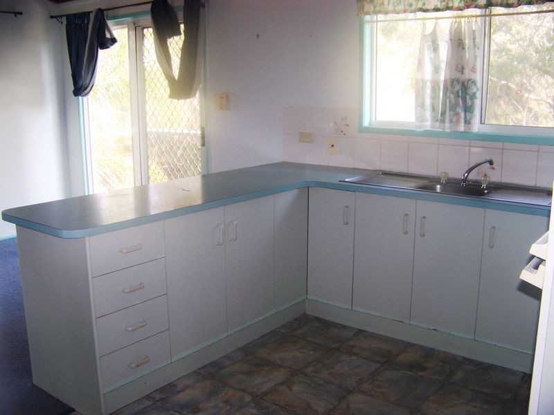 56 Barcelona Tce, Russell Island QLD 4184