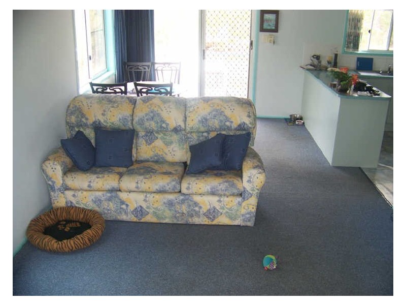 56 Barcelona Tce, Russell Island QLD 4184