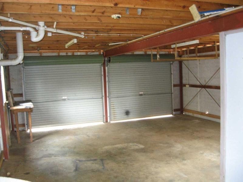 56 Barcelona Tce, Russell Island QLD 4184